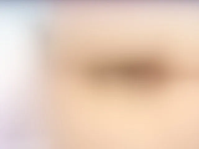Live sex webcam photo for DreamGirl225 #272328426