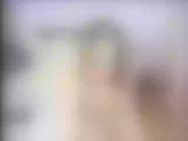 Live sex webcam photo for DreamGirl225 #272407945