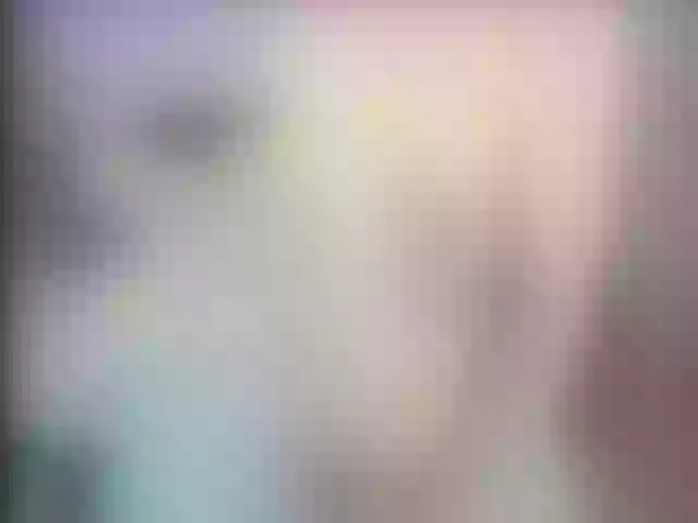 Live sex webcam photo for DreamGirl225 #272421284