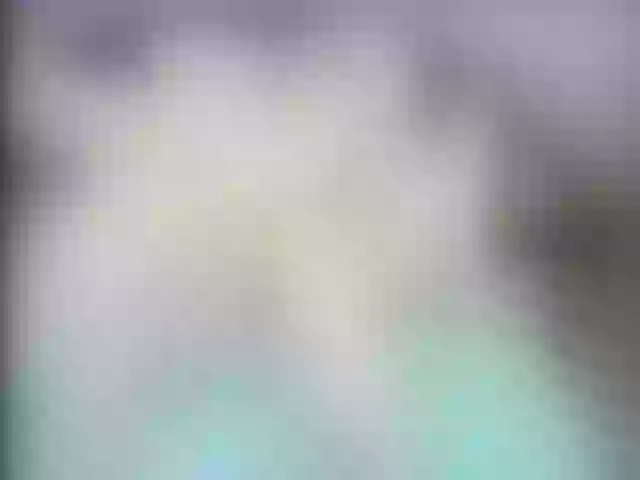 Live sex webcam photo for DreamGirl225 #272421778