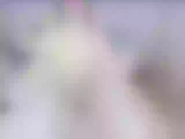 Live sex webcam photo for DreamGirl225 #272583118