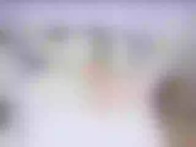 Live sex webcam photo for DreamGirl225 #272585020