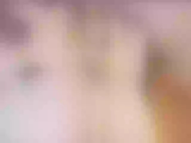 Live sex webcam photo for DreamGirl225 #272595167