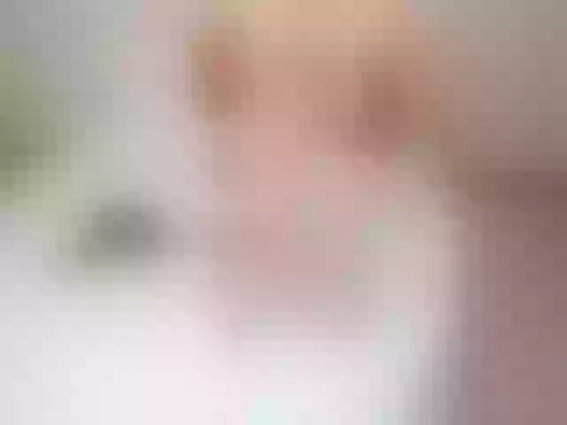 Live sex webcam photo for DreamGirl225 #272653419