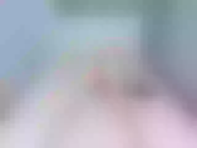 Live sex webcam photo for DreamGirl225 #272675057