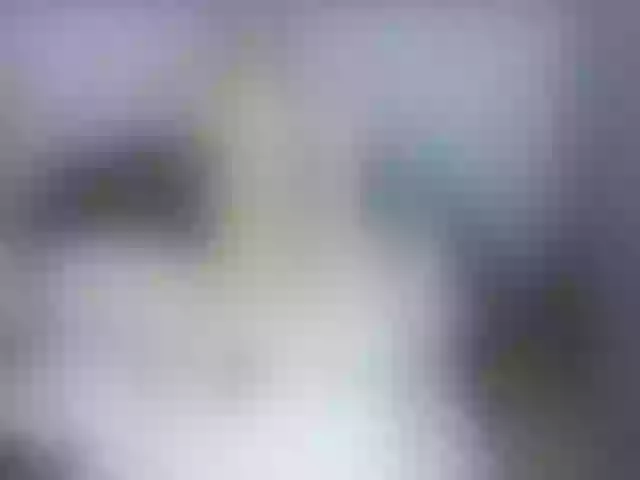 Live sex webcam photo for DreamGirl225 #272741989
