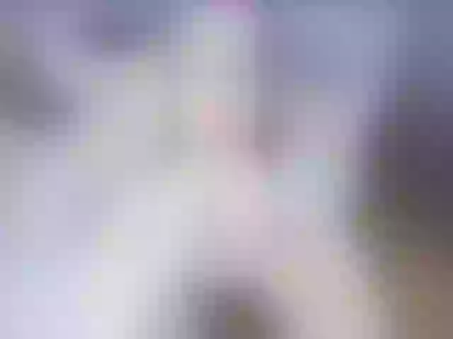 Live sex webcam photo for DreamGirl225 #272839127