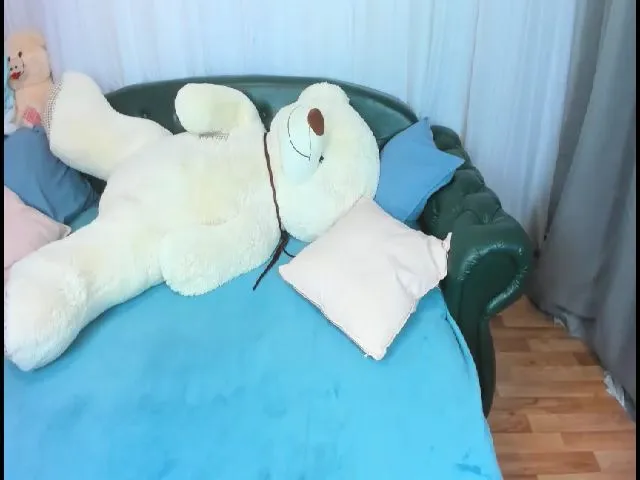 Live sex webcam photo for DreamGirl225 #272907061