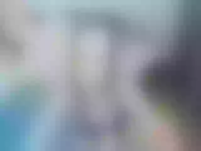 Live sex webcam photo for DreamGirl225 #272967622