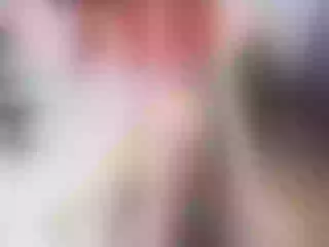 Live sex webcam photo for DreamGirl225 #273040351