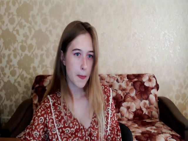 Live sex webcam photo for DreamPeach #273698724