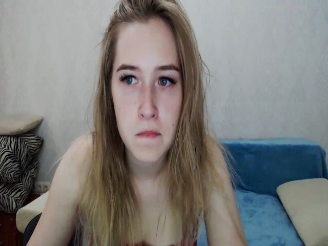 Live sex webcam photo for DreamPeach #273948466