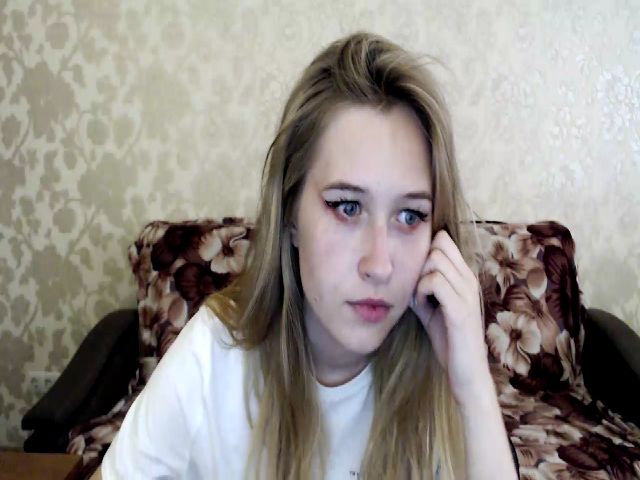 Live sex webcam photo for DreamPeach #274124397