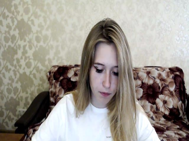 Live sex webcam photo for DreamPeach #274124591