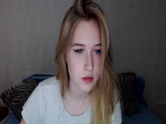 Live sex webcam photo for DreamPeach #274176683