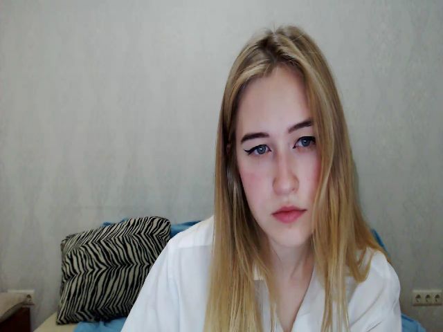 Live sex webcam photo for DreamPeach #274327294