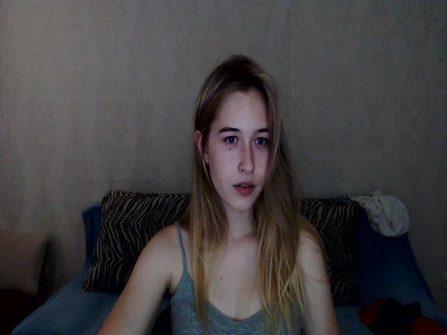 Live sex webcam photo for DreamPeach #274363164