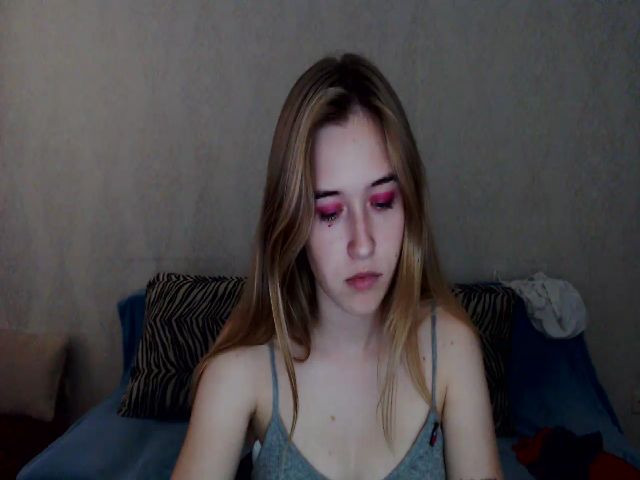 Live sex webcam photo for DreamPeach #274363300