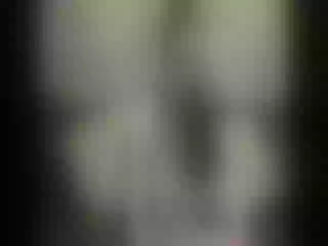 Live sex webcam photo for DreamToEva #272138445