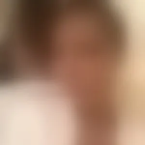 Live sex webcam photo for DreamToEva #292723055