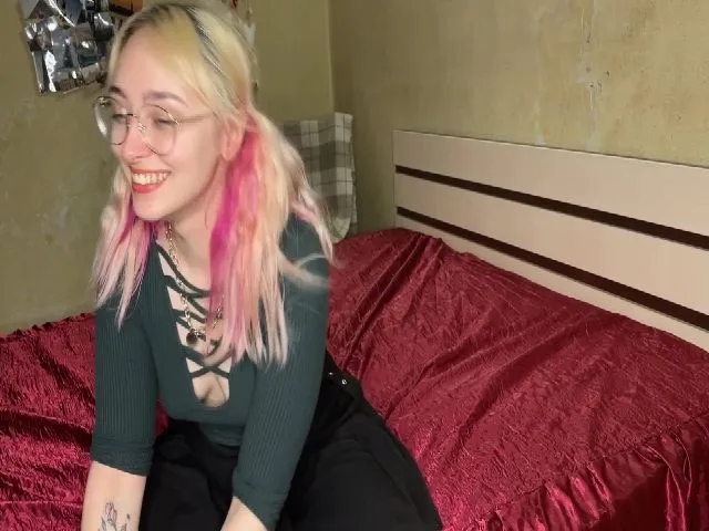 Live sex webcam photo for Dream_Vanity #274222237