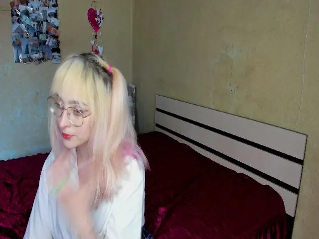 Live sex webcam photo for Dream_Vanity #274331654