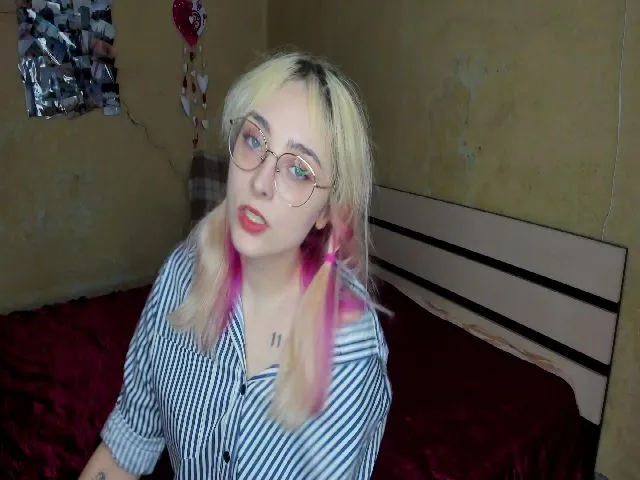 Live sex webcam photo for Dream_Vanity #274392372