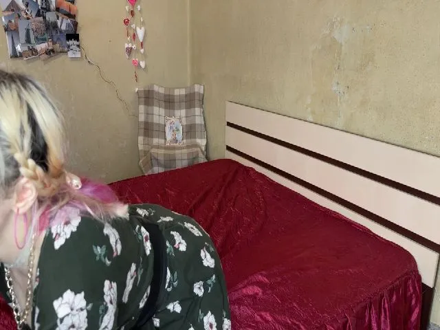 Live sex webcam photo for Dream_Vanity #274451232