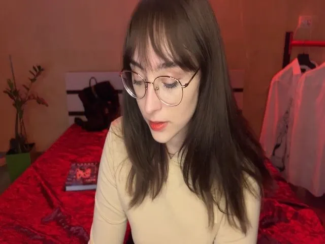 Live sex webcam photo for Dream_Vanity #274566234