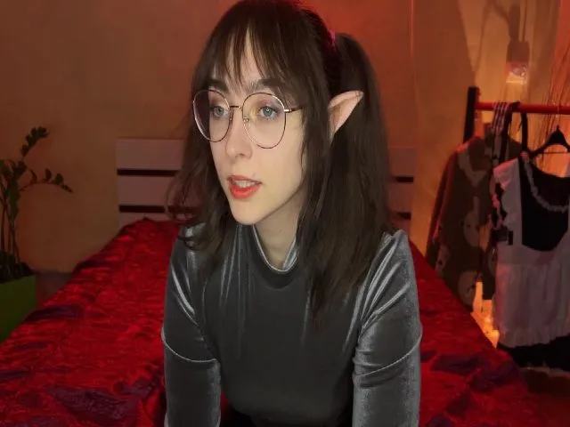 Live sex webcam photo for Dream_Vanity #274615705