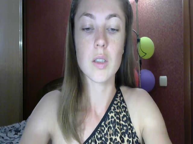 Live sex webcam photo for Dream__Anna #274119158