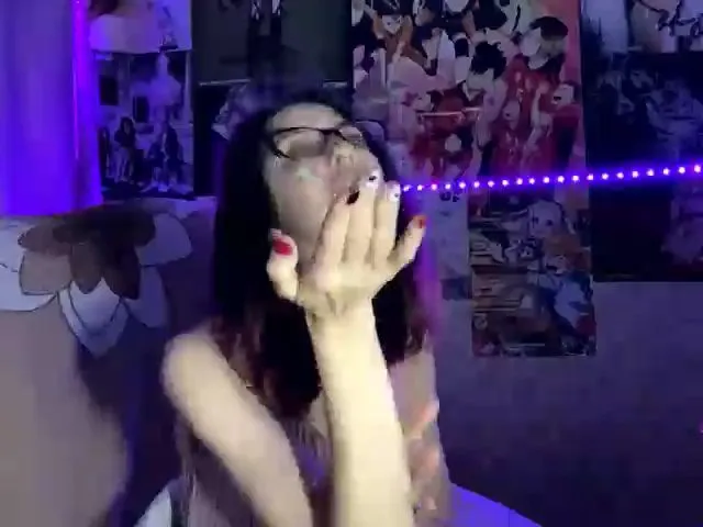 Live sex webcam photo for Dream_feet #271692993