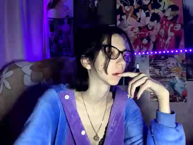 Live sex webcam photo for Dream_feet #271705777