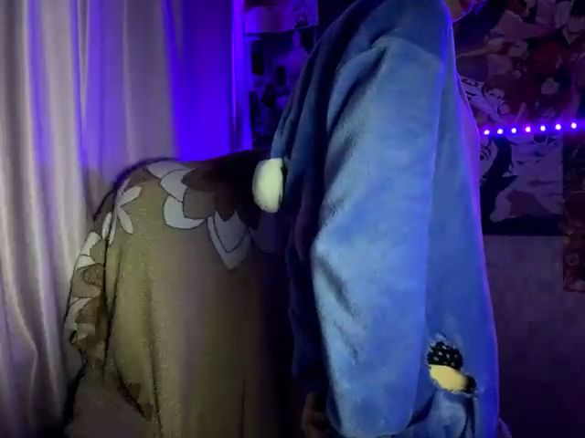 Live sex webcam photo for Dream_feet #271716669