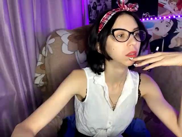 Live sex webcam photo for Dream_feet #271717323