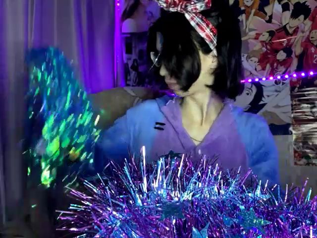 Live sex webcam photo for Dream_feet #271729198