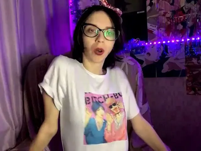 Live sex webcam photo for Dream_feet #271729936