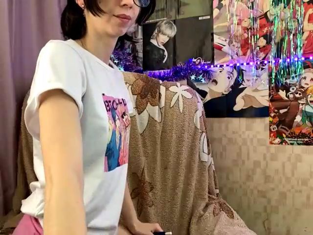 Live sex webcam photo for Dream_feet #271732091