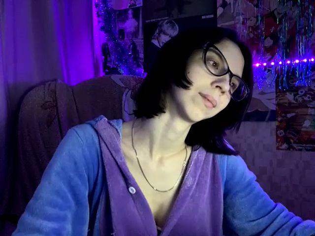 Live sex webcam photo for Dream_feet #271770734