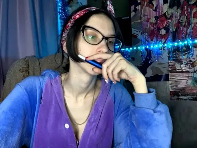 Live sex webcam photo for Dream_feet #271781631