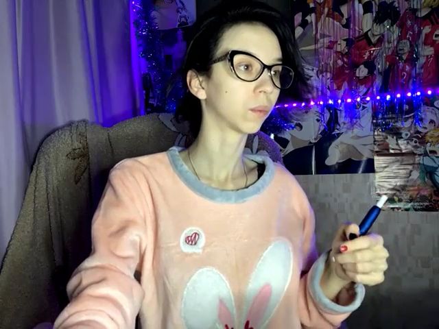 Live sex webcam photo for Dream_feet #271789109