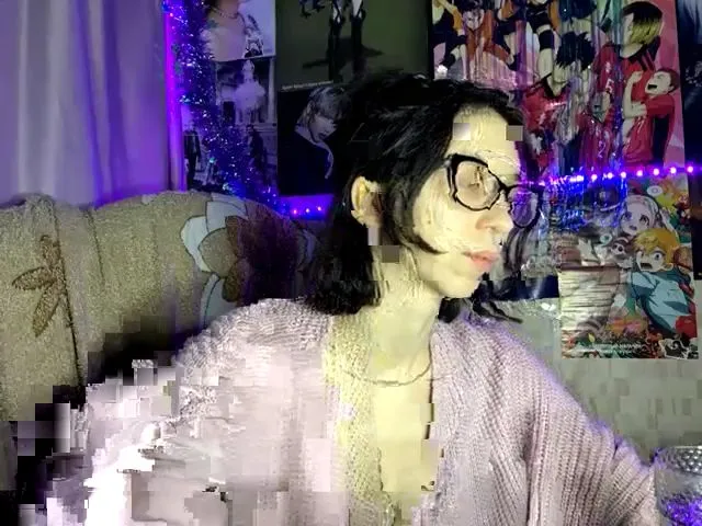 Live sex webcam photo for Dream_feet #271816223