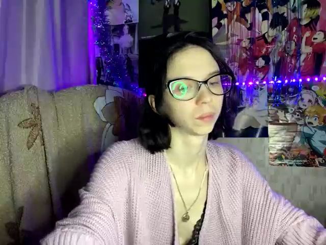 Live sex webcam photo for Dream_feet #271816270