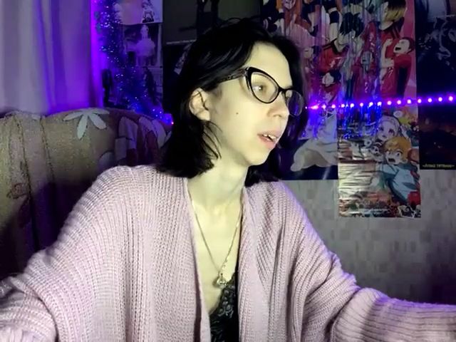 Live sex webcam photo for Dream_feet #271823894