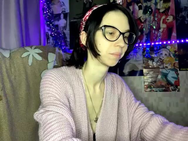 Live sex webcam photo for Dream_feet #271869900