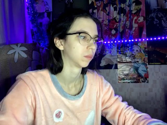 Live sex webcam photo for Dream_feet #271879580