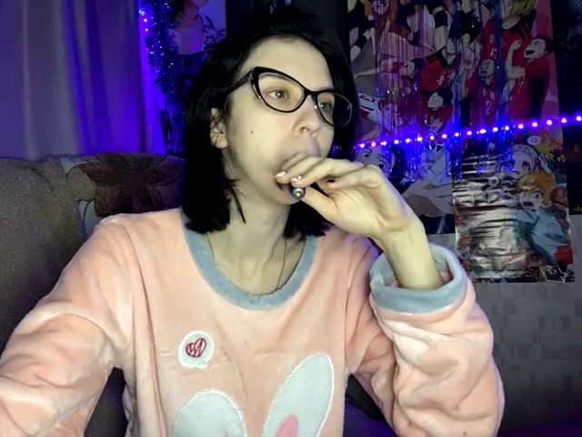 Live sex webcam photo for Dream_feet #271891572