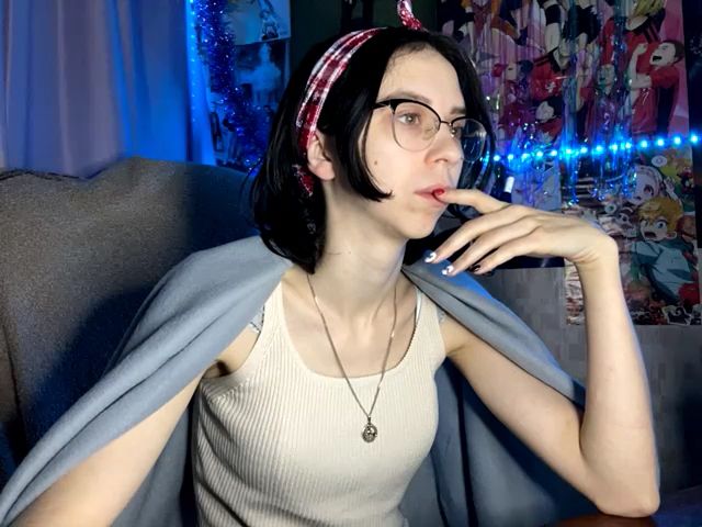 Live sex webcam photo for Dream_feet #271928698