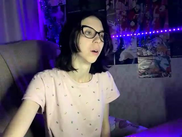 Live sex webcam photo for Dream_feet #272147972