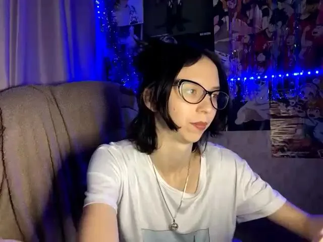 Live sex webcam photo for Dream_feet #272177345